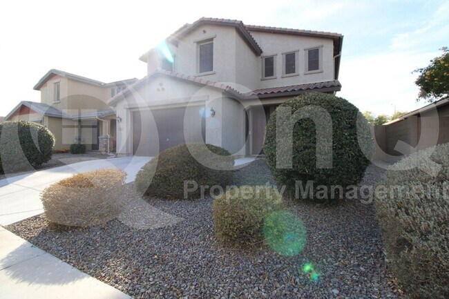 6948 North 86th Lane, Glendale, AZ 85305 photo 2