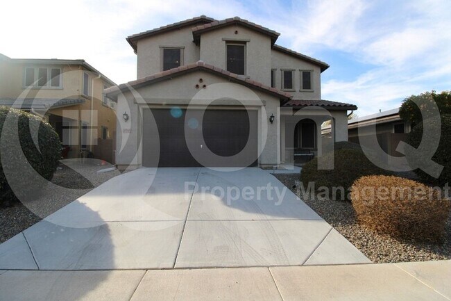 6948 North 86th Lane