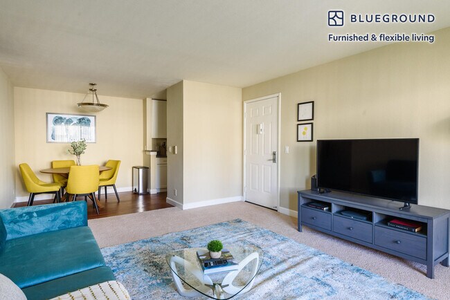 2147 Newhall St Santa Clara, CA 95050 photo 4