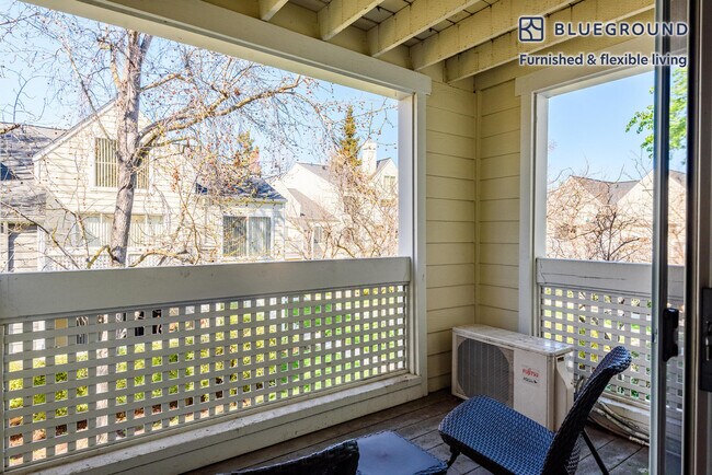 2147 Newhall St Santa Clara, CA 95050 photo 5
