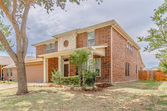 2022 Highland Drive, Wylie, TX 75098 photo 2