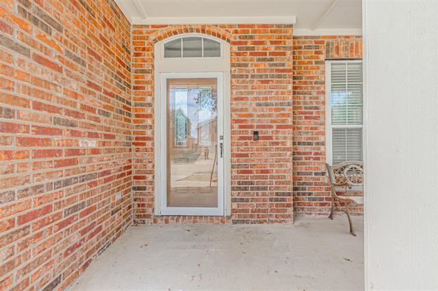 2022 Highland Drive, Wylie, TX 75098 photo 4