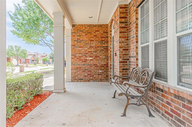 2022 Highland Drive, Wylie, TX 75098 photo 5