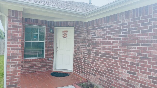 19226 Augusta Mist Lane, Katy, TX 77449 photo 4