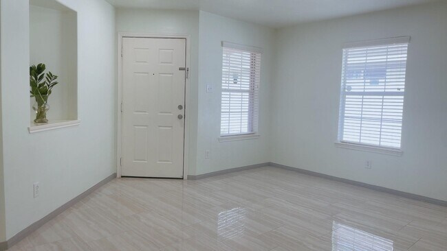 19226 Augusta Mist Lane, Katy, TX 77449 photo 5