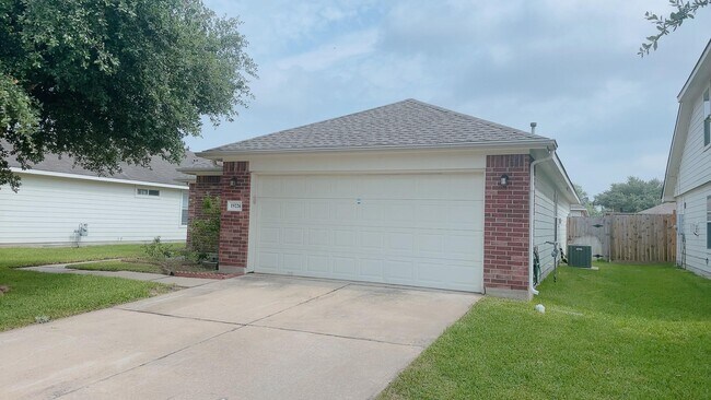 19226 Augusta Mist Lane, Katy, TX 77449 photo 3