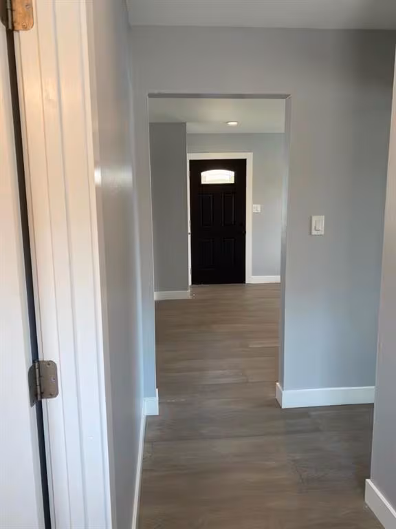 4455 Hamilton AVE C photo 5