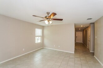 360 Sun Bluff Road, Haslet, TX 76052 photo 5