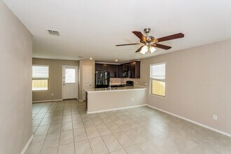 360 Sun Bluff Road, Haslet, TX 76052 photo 3