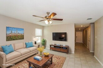 360 Sun Bluff Road, Haslet, TX 76052 photo 4