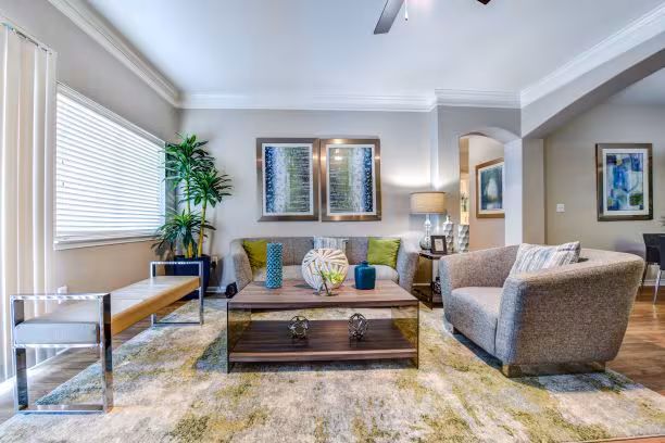 Timberlakes At Atascocita photo 4