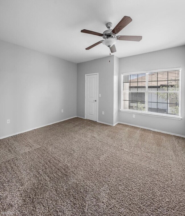 2612 Hero Way Leander, TX 78641 photo 5
