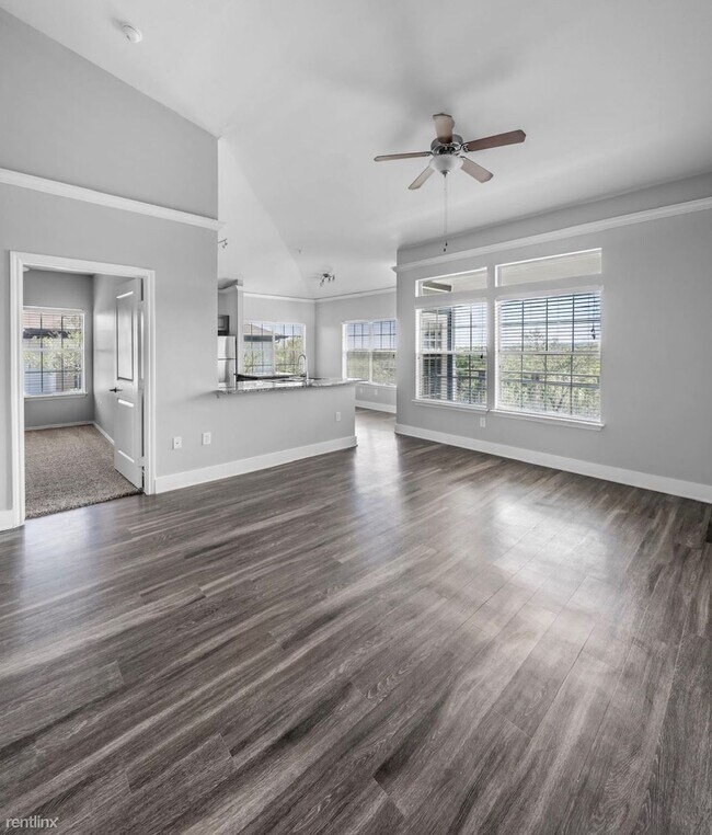 2612 Hero Way Leander, TX 78641 photo 2