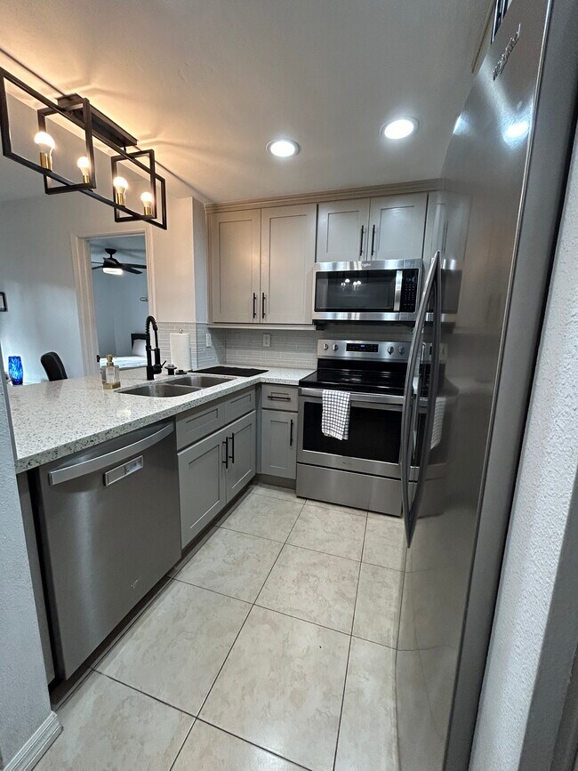 3078 Broadway San Diego, CA 92102 photo 5