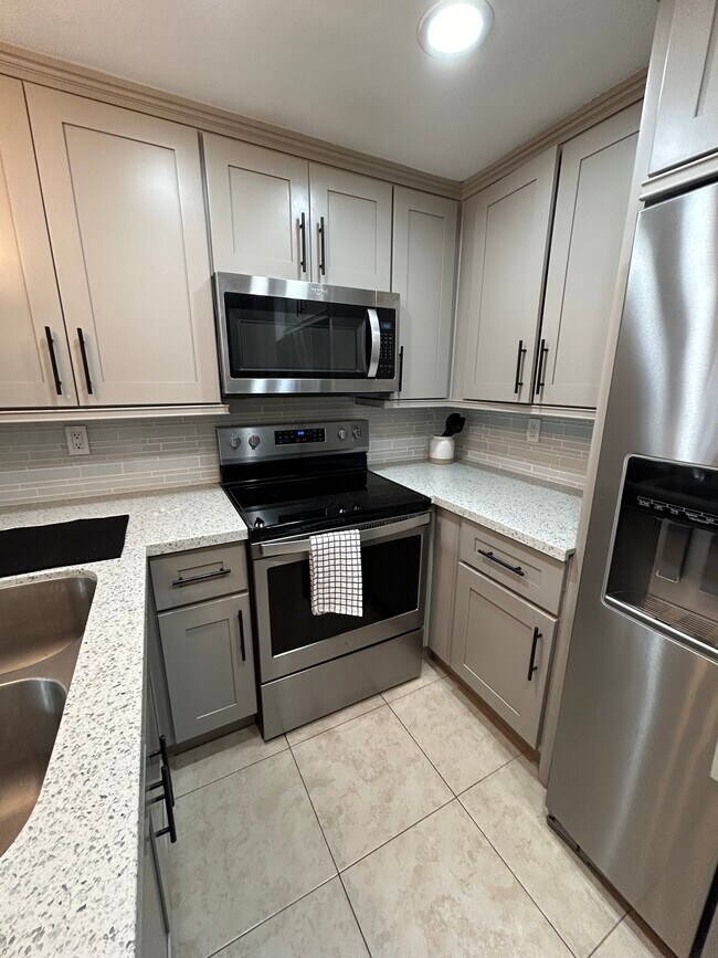 3078 Broadway San Diego, CA 92102 photo 4