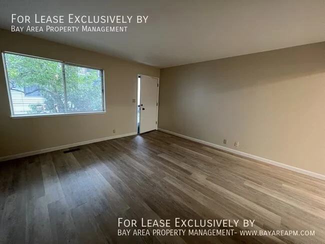 24 Lorton Ave Burlingame, CA 94010 photo 5