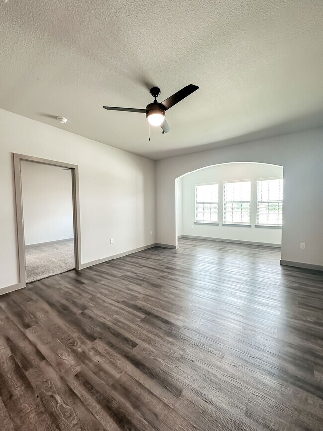 4958 Westing Wy Fort Worth, TX 76106 photo 5