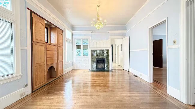 3034 Capp St Oakland, CA 94602 photo 3