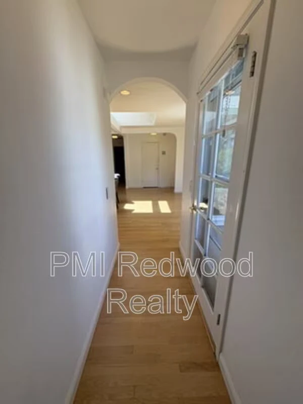 855 Fifteenth Ave Menlo Park, CA 94025 photo 5