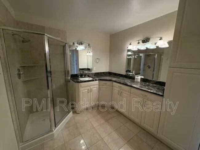 855 Fifteenth Ave Menlo Park, CA 94025 photo 4