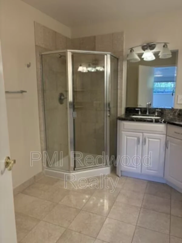 855 Fifteenth Ave Menlo Park, CA 94025 photo 2