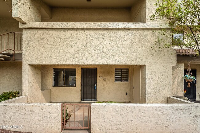 11026 N 28th Dr Phoenix, AZ 85029 photo 4