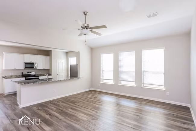 1923 Hialeah Drive, Seagoville, TX 75159 photo 5