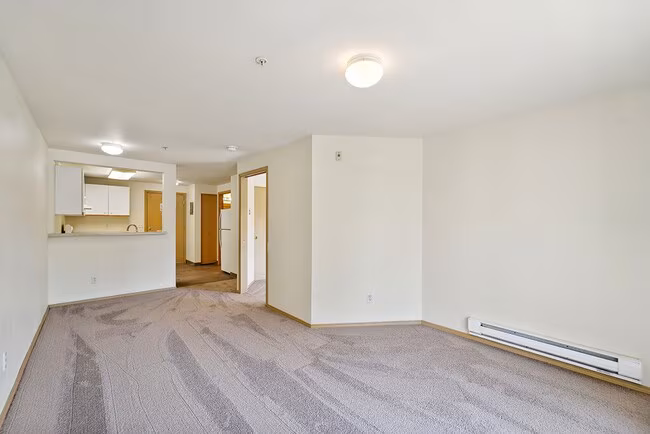 Woodlands At Forbes Lake Senior Affordable Apartments photo 5