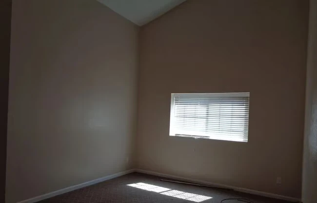 1266 Hartford Cir Fairfield, CA 94534 photo 5