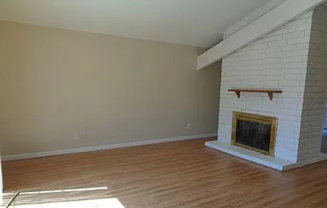 1266 Hartford Cir Fairfield, CA 94534 photo 3