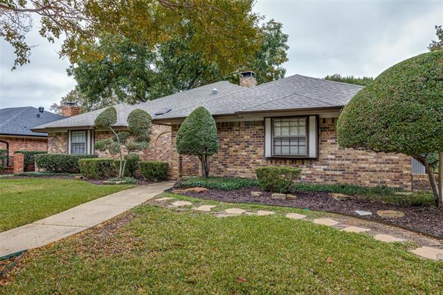 1105 Cypress Point Mansfield, TX 76063 photo 3