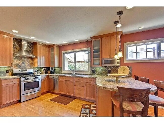 755 Loyalton Drive, Campbell, CA 95008 photo 2