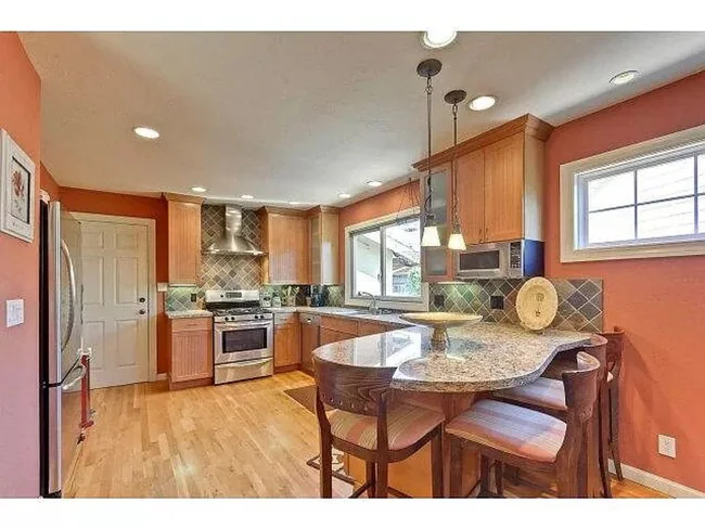 755 Loyalton Drive, Campbell, CA 95008 photo 4