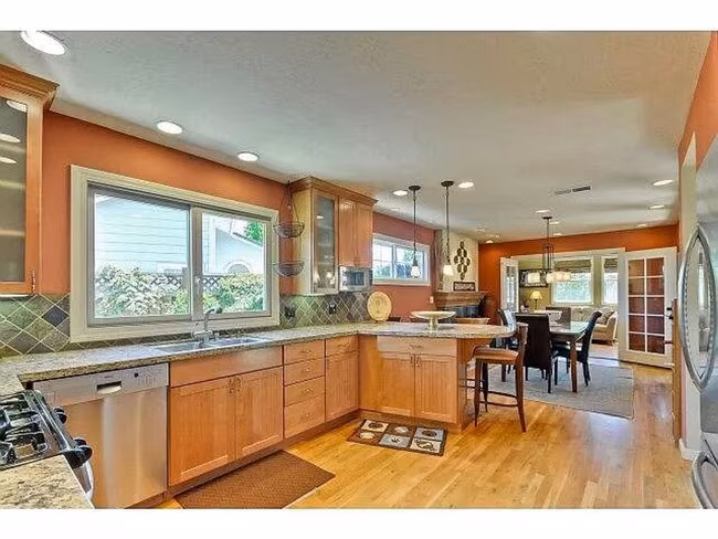 755 Loyalton Drive, Campbell, CA 95008 photo 3