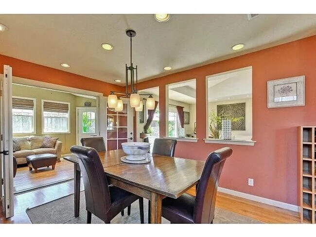 755 Loyalton Drive, Campbell, CA 95008 photo 5