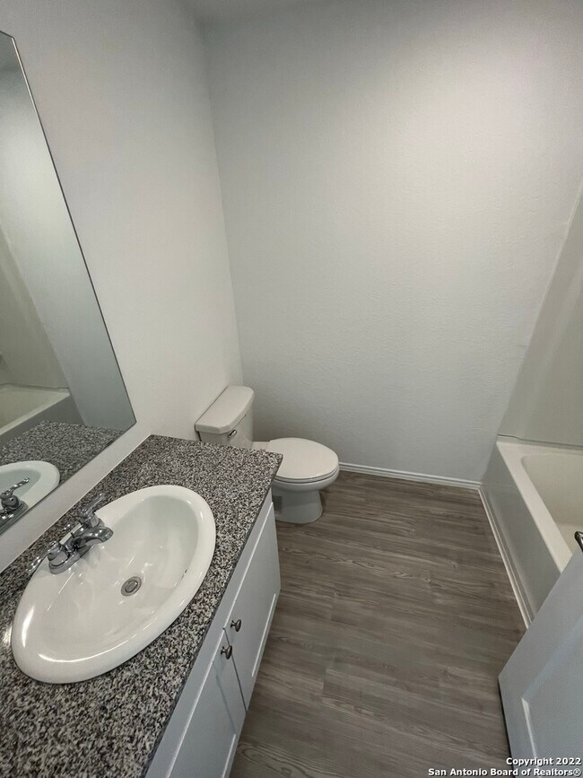 11963 Sand Wedge Wy San Antonio, TX 78221 photo 5