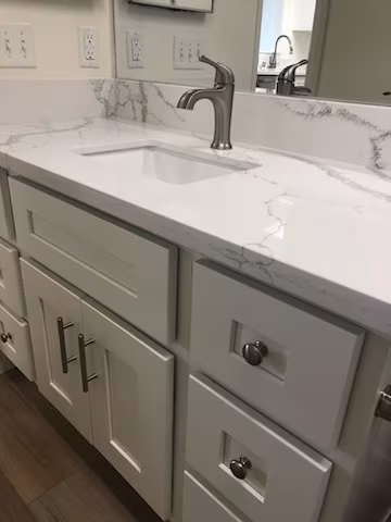 North Park 55+ Apartments photo 5