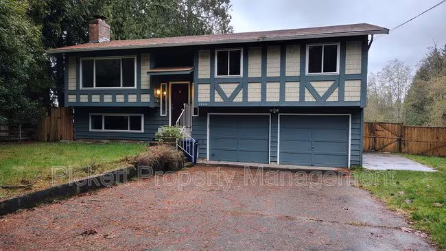 24410 Andorra Ct NE Kingston, WA 98346 photo 3