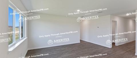 2922 Emma Ln photo 4