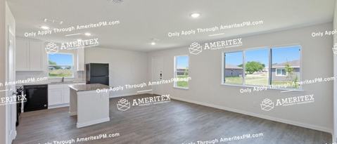 2922 Emma Ln photo 5