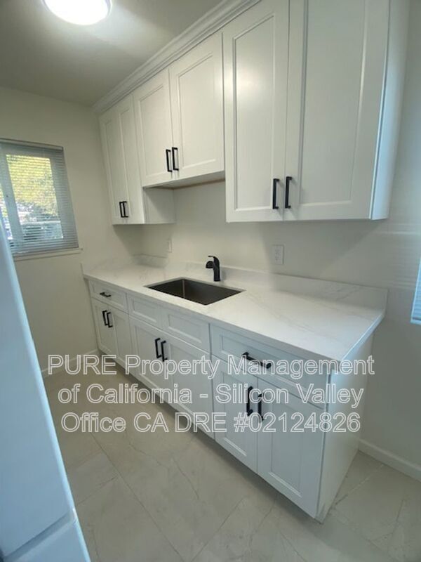 1590 Blossom Hill Rd San Jose, CA 95118 photo 3