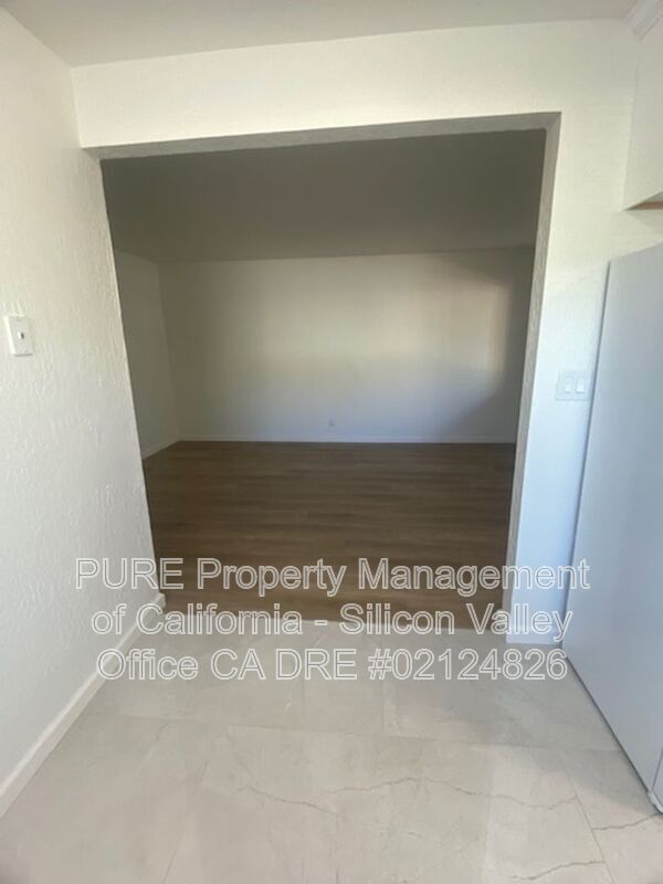 1590 Blossom Hill Rd San Jose, CA 95118 photo 5