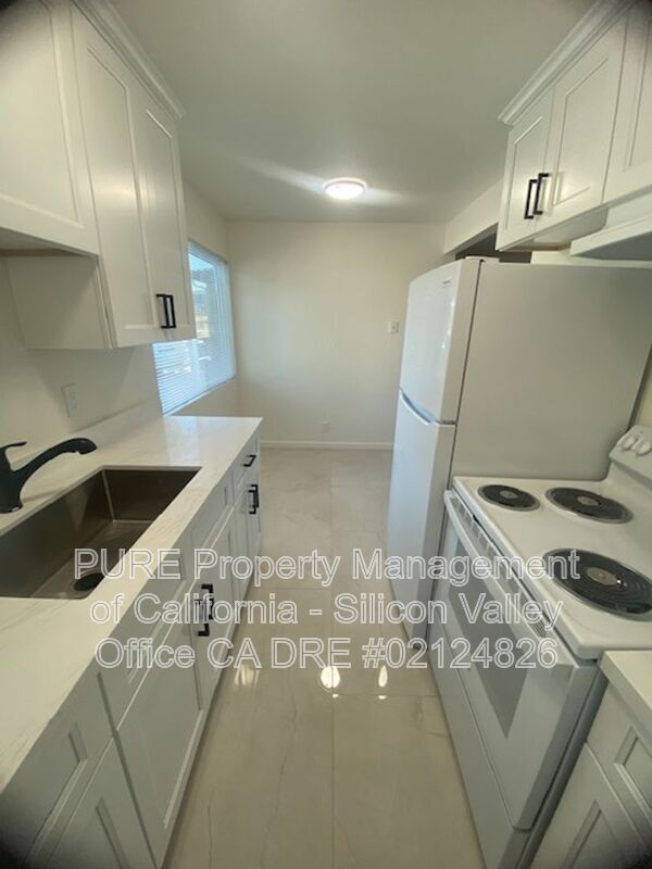 1590 Blossom Hill Rd San Jose, CA 95118 photo 2