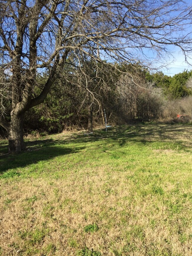 1430 Shoshoni Trail Harker Heights, TX 76548 photo 2
