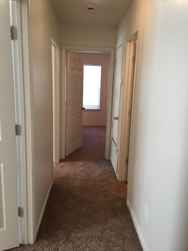 1430 Shoshoni Trail Harker Heights, TX 76548 photo 5