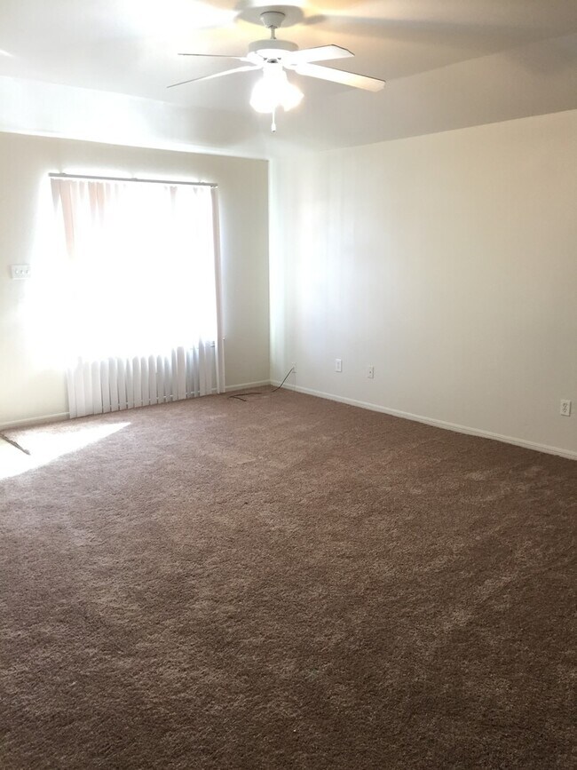 1430 Shoshoni Trail Harker Heights, TX 76548 photo 4