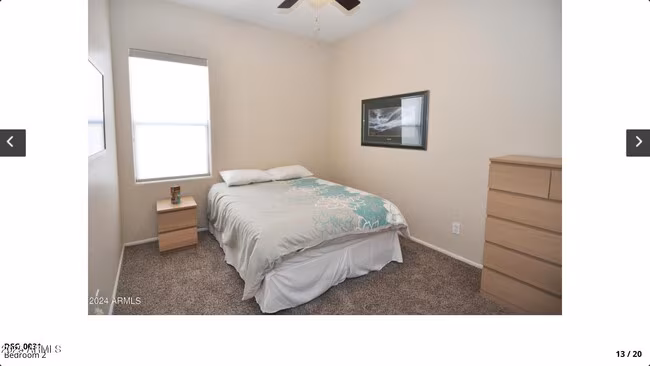 3530 E Los Altos Rd Gilbert, AZ 85297 photo 4