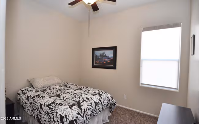 3530 E Los Altos Rd Gilbert, AZ 85297 photo 2