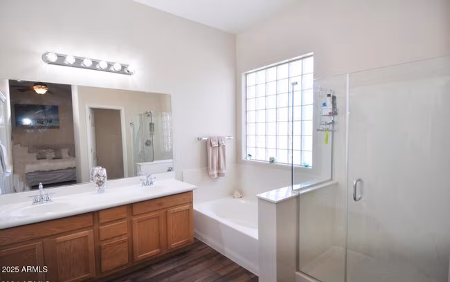 3530 E Los Altos Rd Gilbert, AZ 85297 photo 3