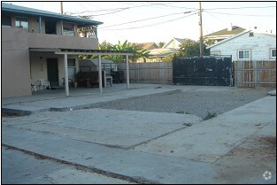 2274 Kearny Avenue, San Diego, CA 92113 photo 2